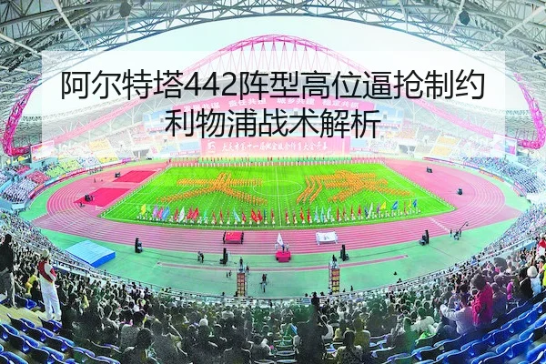 a-er-te-ta-zhen-xing-gao-wei-bi-qiang-zhi-yue-li-wu-pu-zhan-shu-jie-xi-2-719.jpg