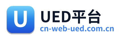 UED平台 Logo